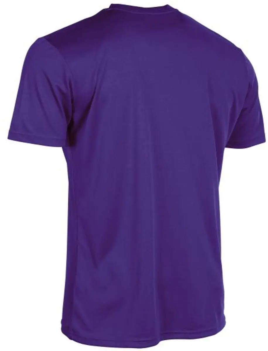 Stanno Field Shirt M - Paars