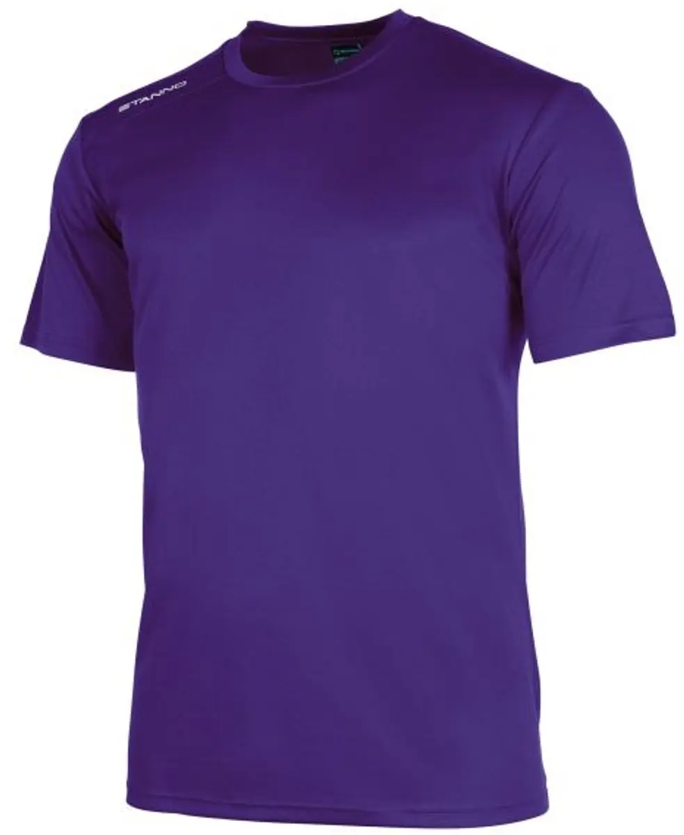 Stanno Field Shirt M