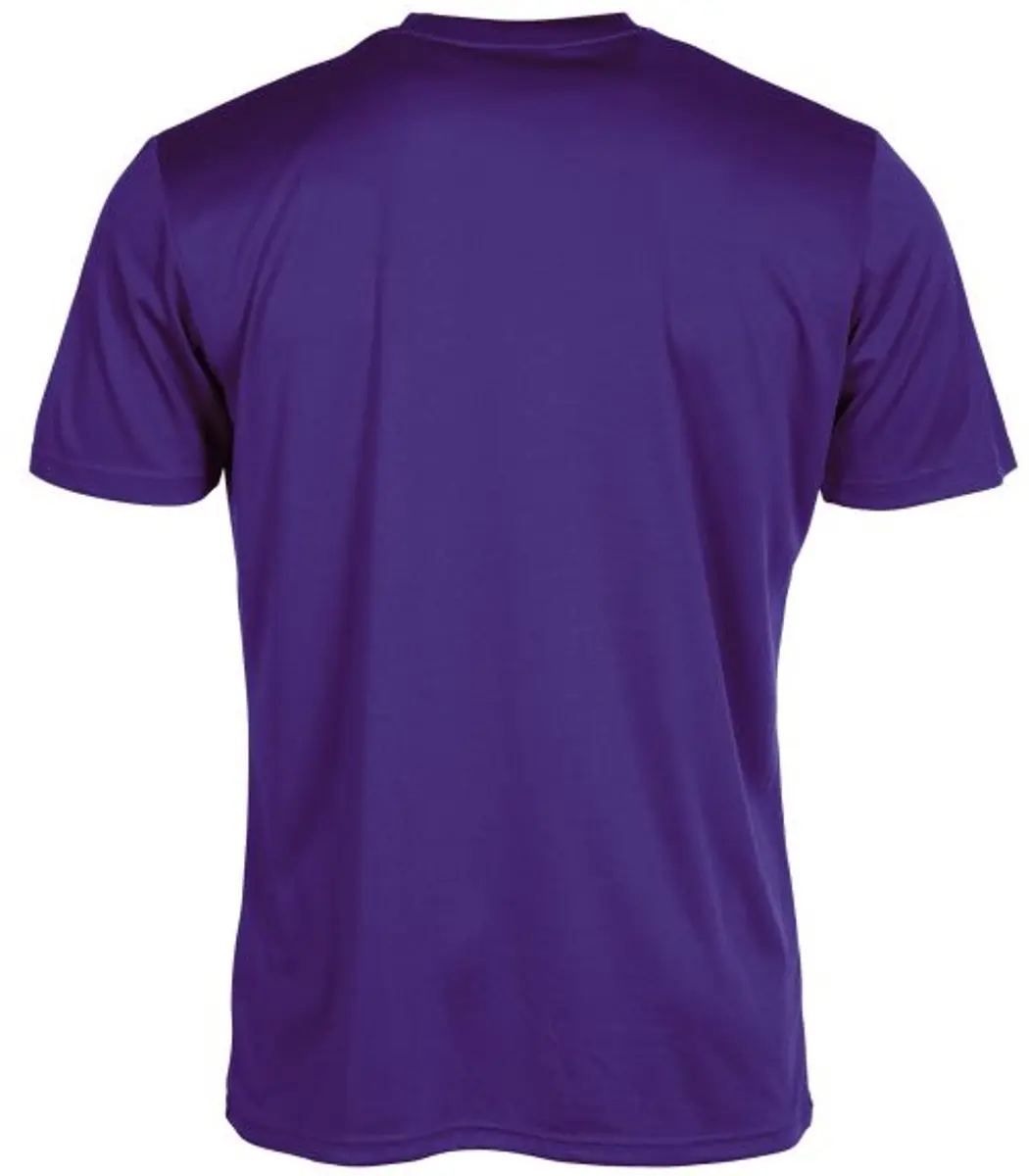 Stanno Field Shirt M - Paars