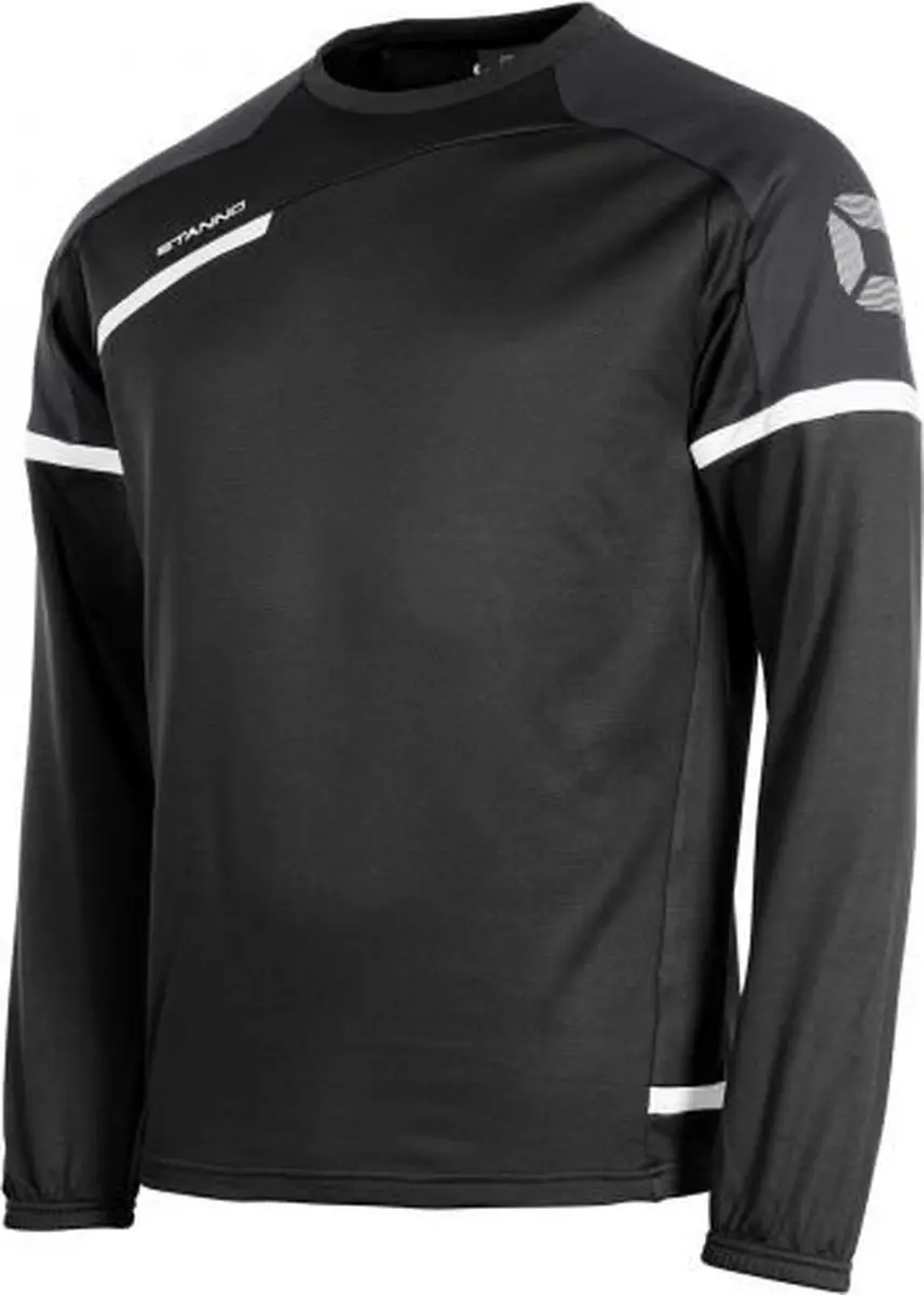 Stanno Prestige Top Round Neck Sporttrui XXL
