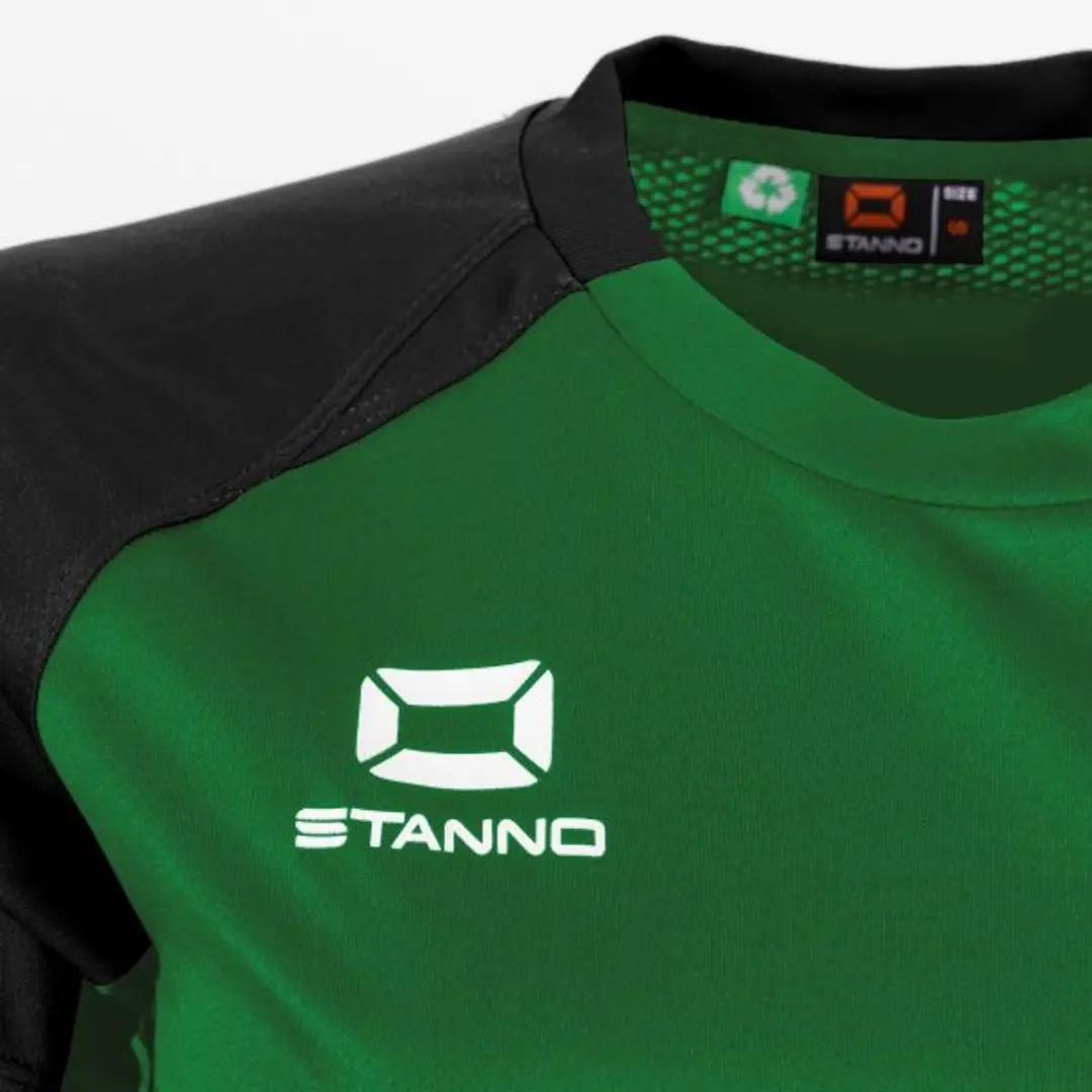Stanno Stadio T-Shirt Dames