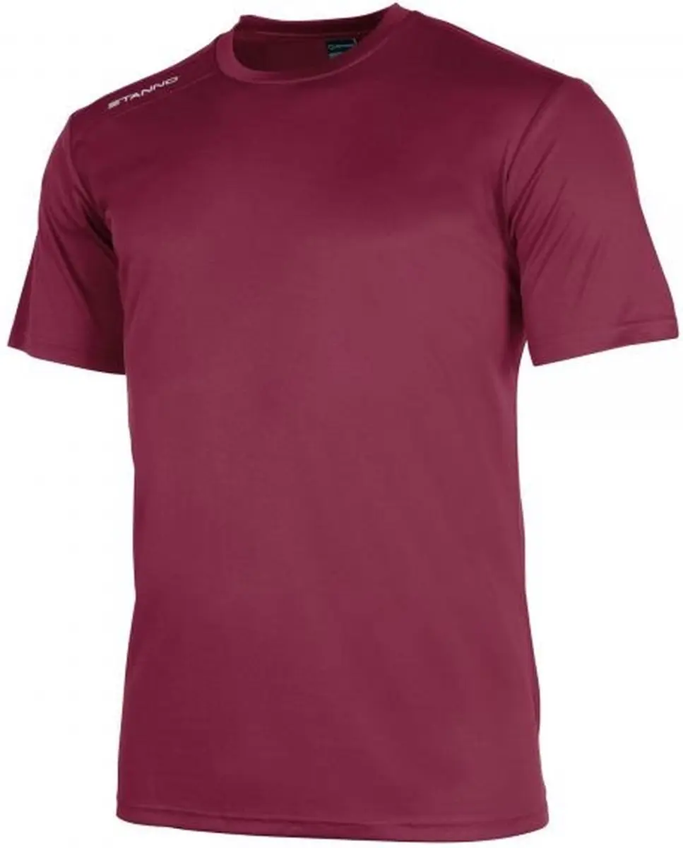 Stanno Field Shirt