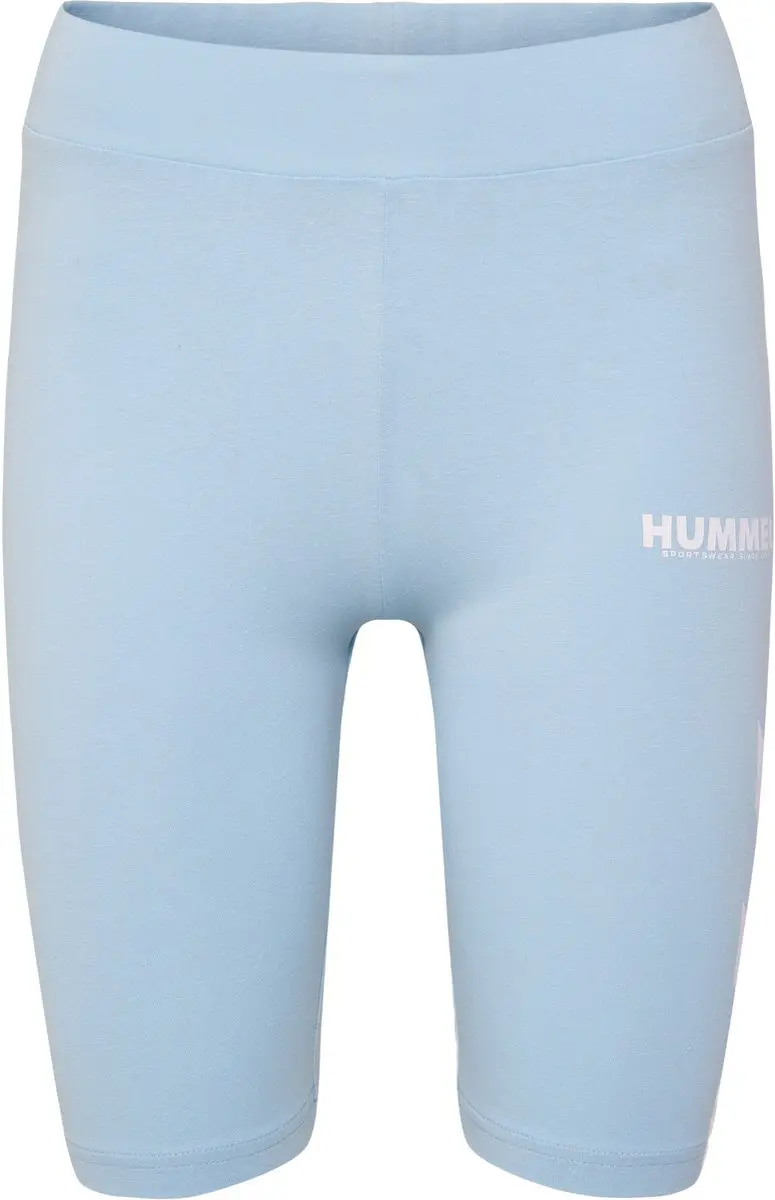 Hummel Hmllegacy Woman Tight Shorts 214171