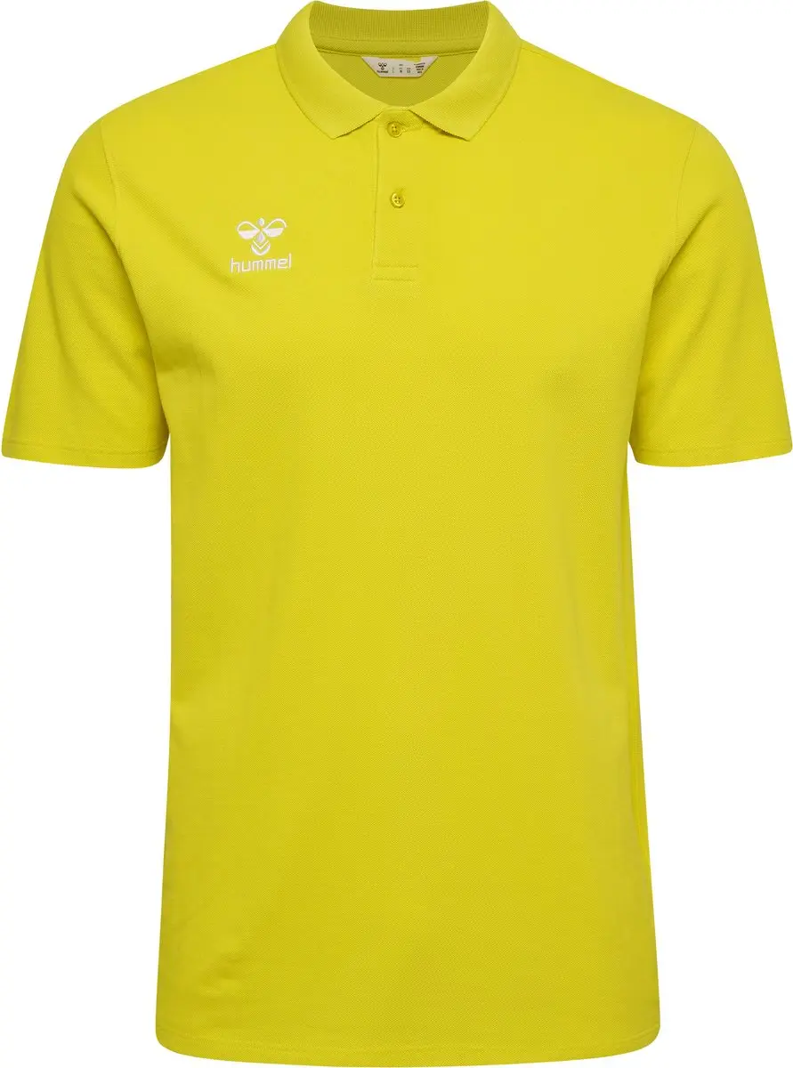 Hummel poloshirt Hmlgo 2.0 224831