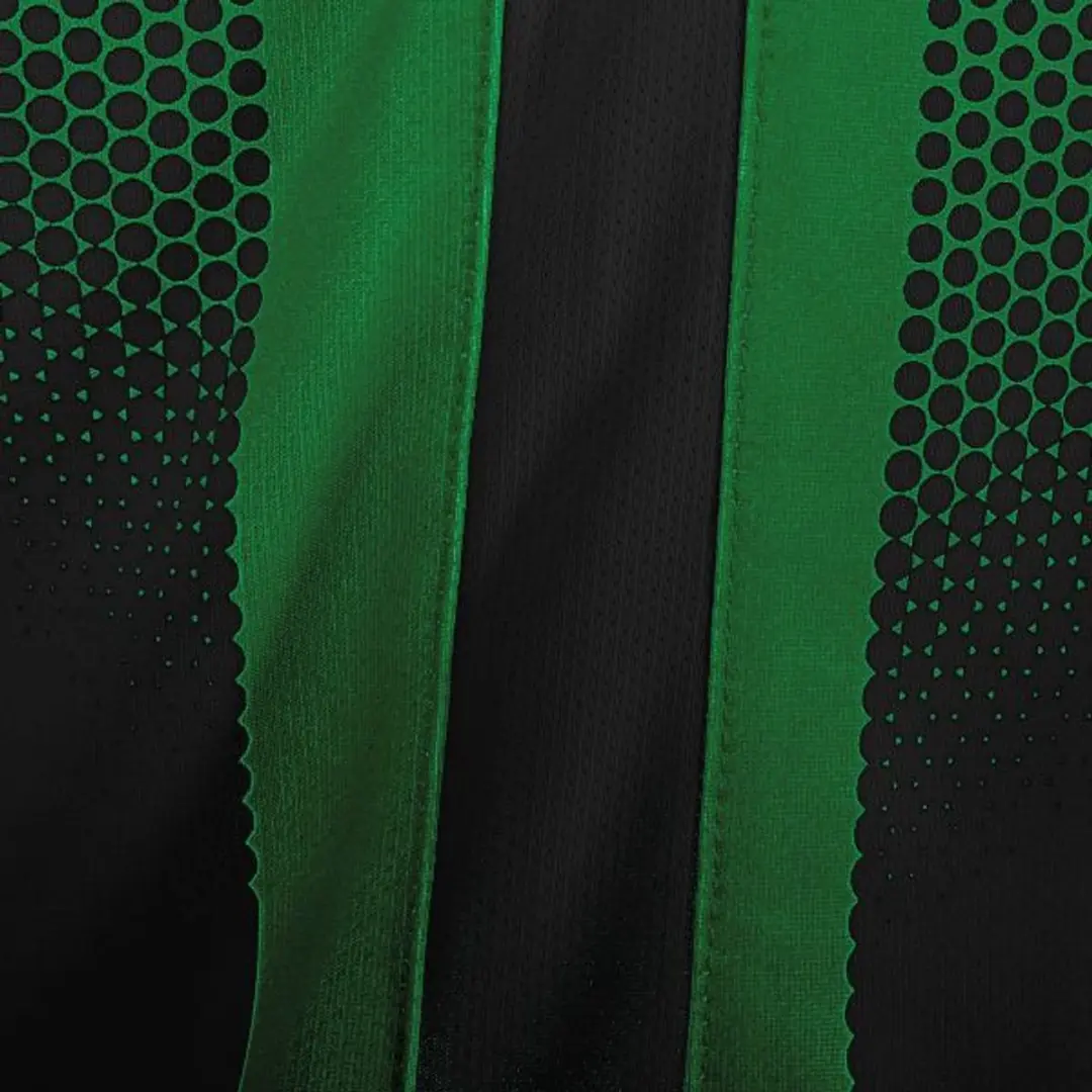 Stanno Vivid Shirt