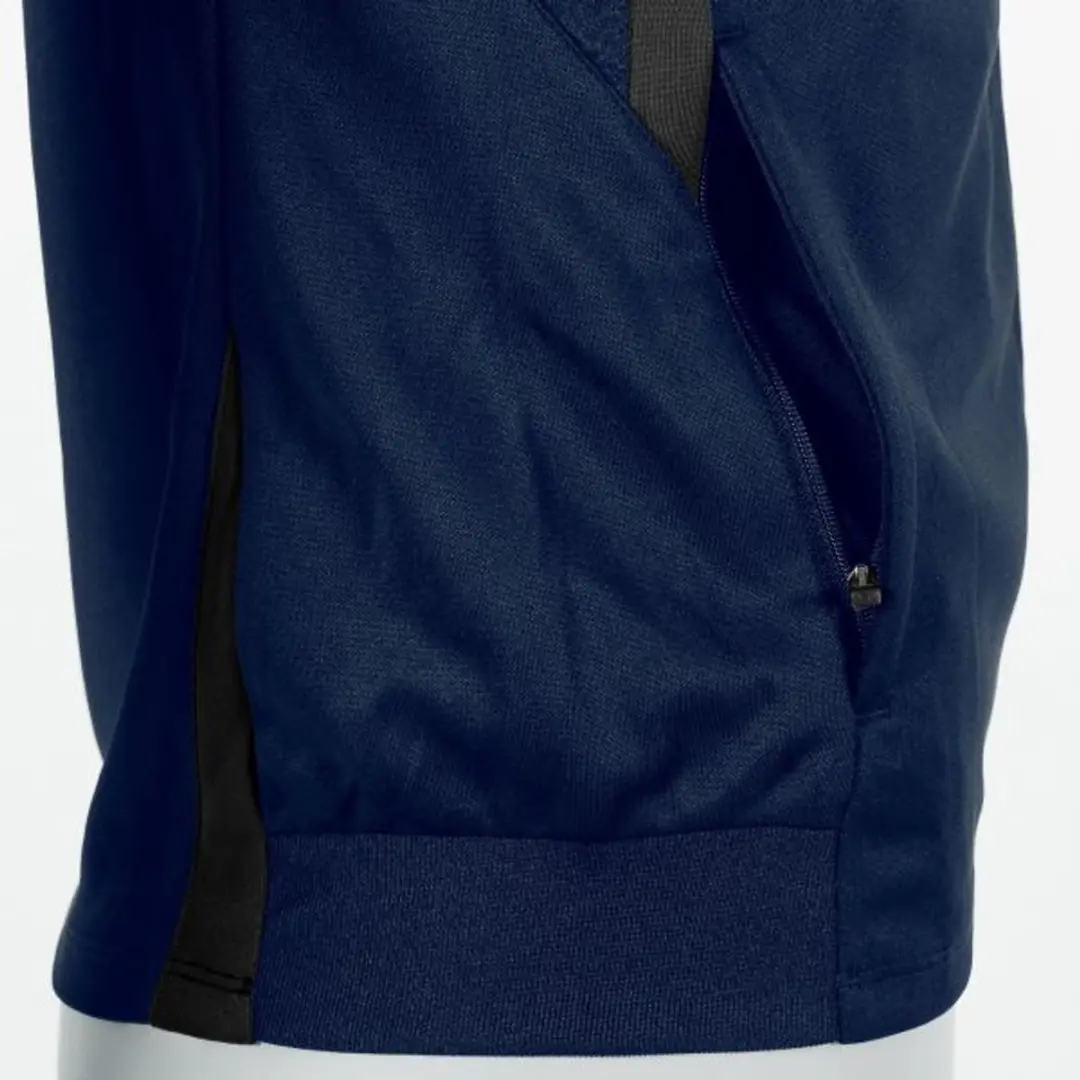 Stanno Stadio Full Zip Top Dames
