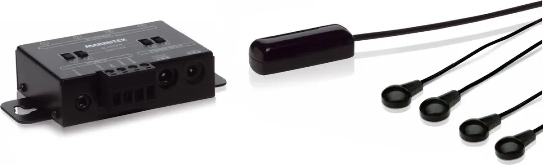 Marmitek IR Control 10 2508311 IR Verlenger