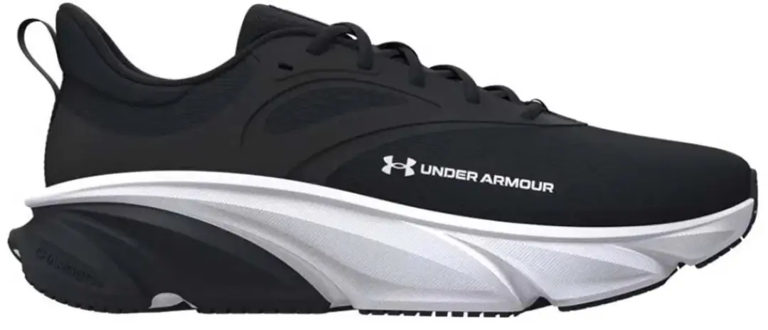 Under Armour Rogue 6 Hardloopschoenen
