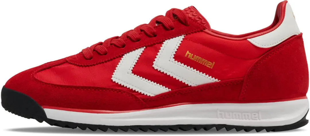 Hummel City88 Indoor Sportschoenen