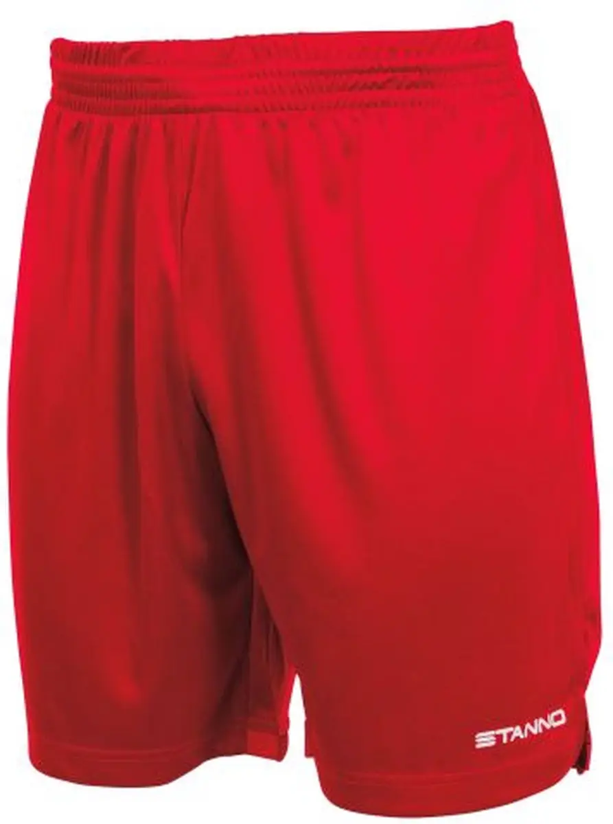 Stanno Focus Shorts II Sportbroek 128