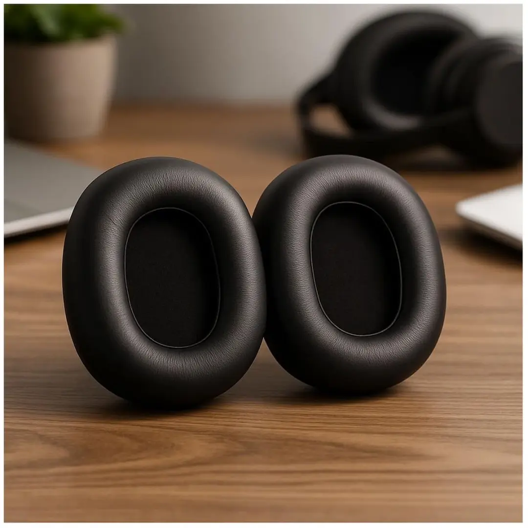SBG Oorkussens Sony WH-1000XM5