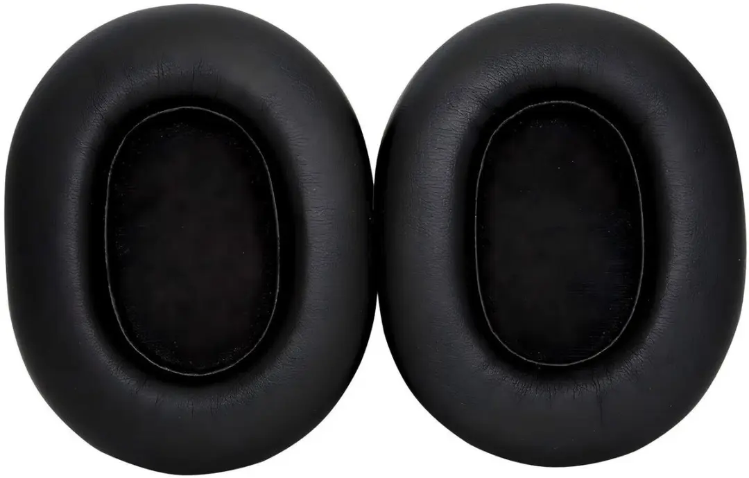 SBG Oorkussens Sony WH-1000XM5 - Zwart