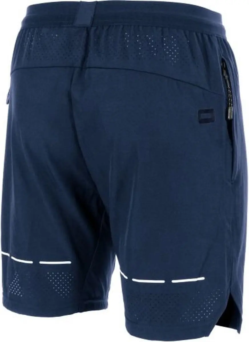 Stanno Functionals Woven Shorts II Sportbroek XL - Navy