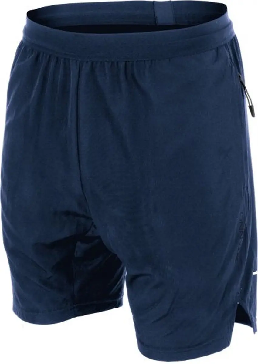 Stanno Functionals Woven Shorts II Sportbroek XL
