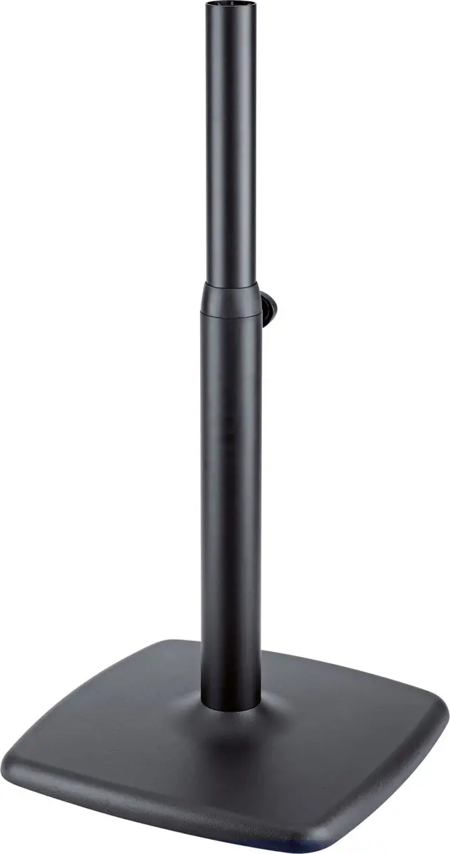König & Meyer 26791 Design Monitorstatief
