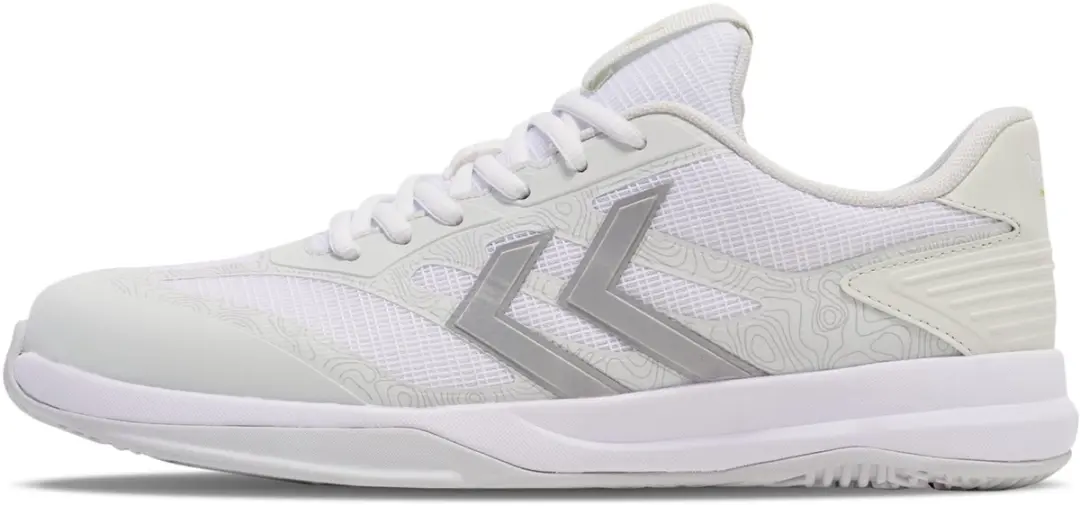 Hummel Handball Dagaz V Hallenschoenen