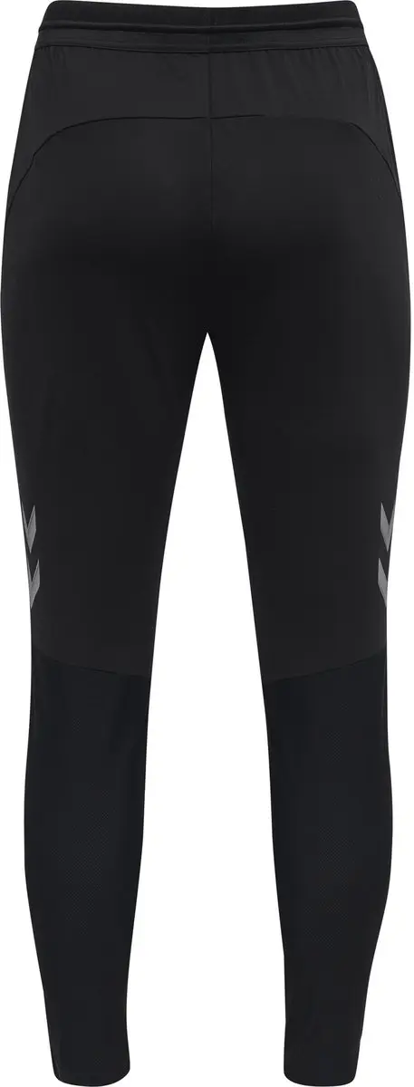 Hummel Lead Pro Joggingbroek Zwart 2XL