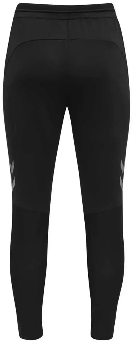 Hummel Lead Pro Joggingbroek Zwart 2XL
