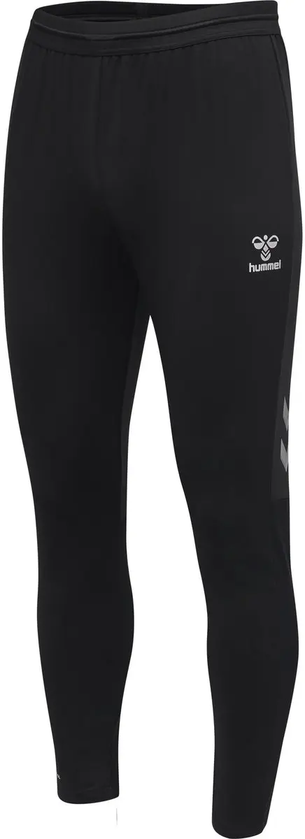 Hummel Lead Pro Joggingbroek Zwart 2XL