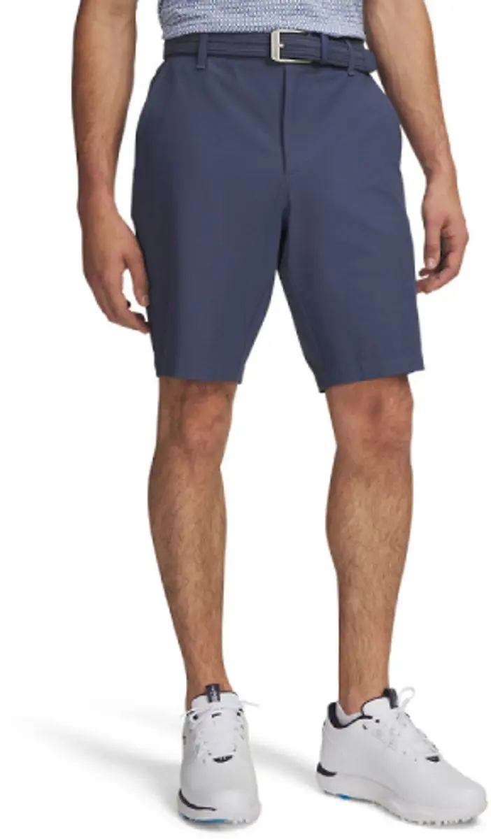 Under Armour Drive Taper Short 6012300-044