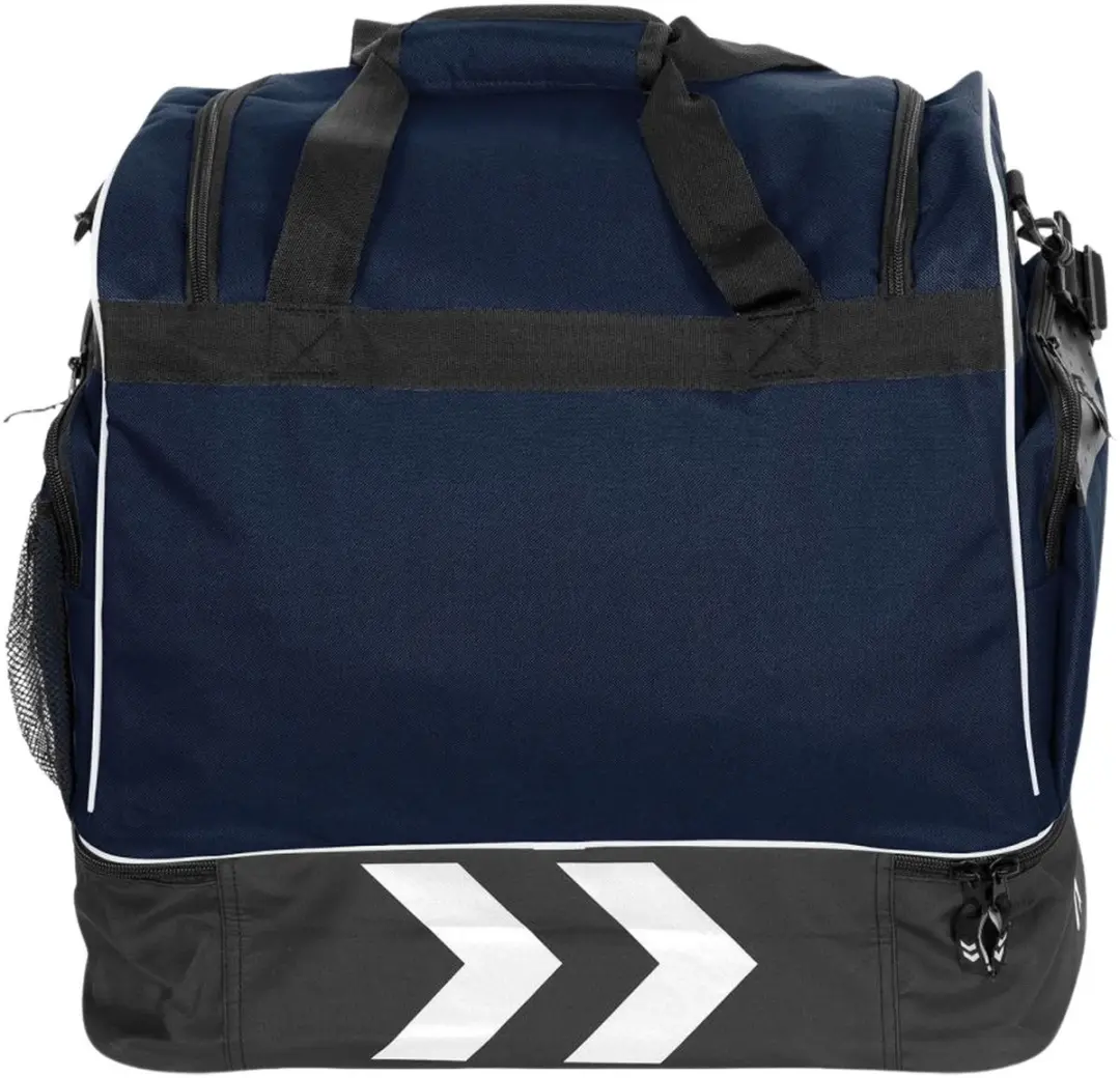 hummel Pro Bag Supreme Sporttas S - Navy