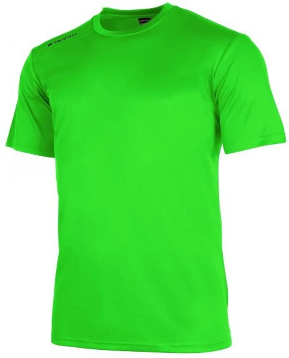 Stanno Field Shirt