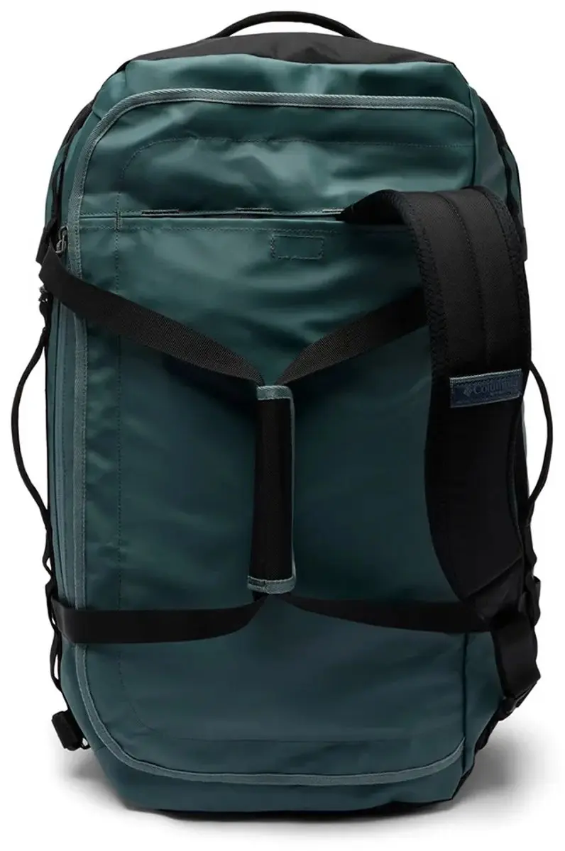 Columbia Landroamer 40L Duffeltas