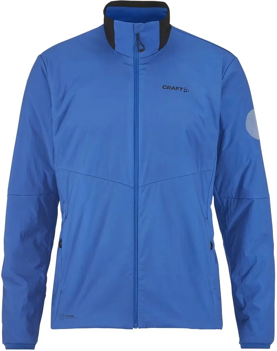 Craft Adv Nordic Training Insulate Jacket M