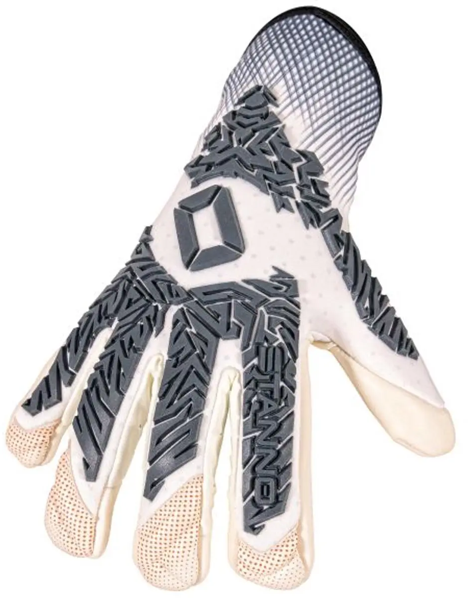 Stanno Ultimate Grip OPF Keepershandschoenen 11