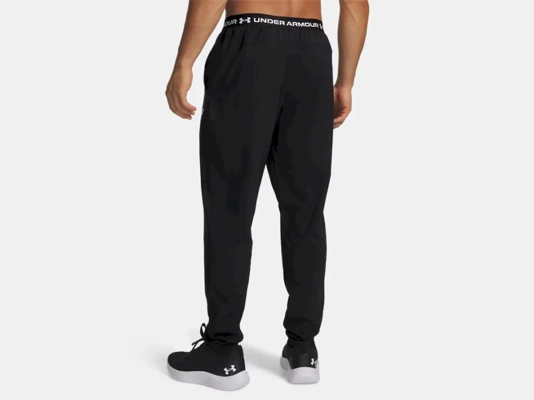 Under Armour Vanish Training Pant