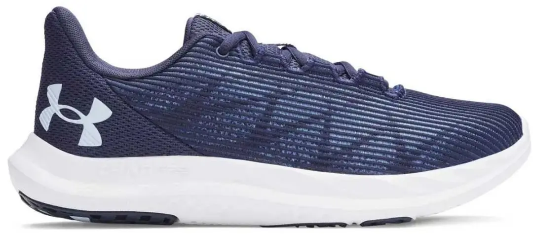Under Armour Charged Speed Swift Hardloopschoenen 43