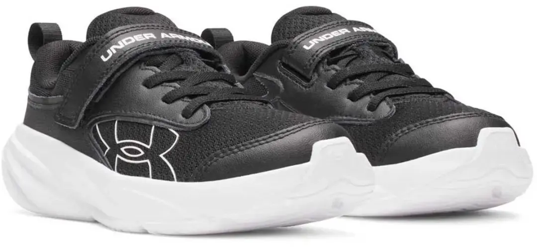 Under Armour BPS Surge 5 AC Hardloopschoenen - 31.5