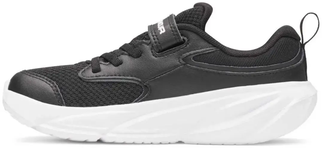 Under Armour BPS Surge 5 AC Hardloopschoenen - 31.5