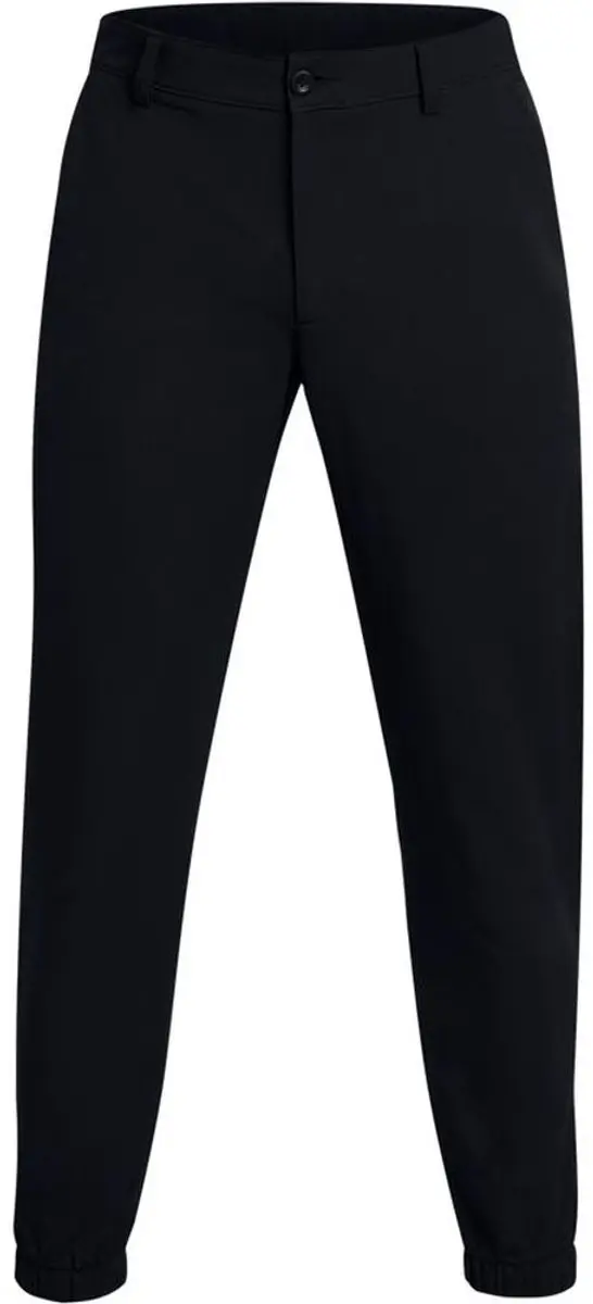 Under Armour Matchplay Jogger 50