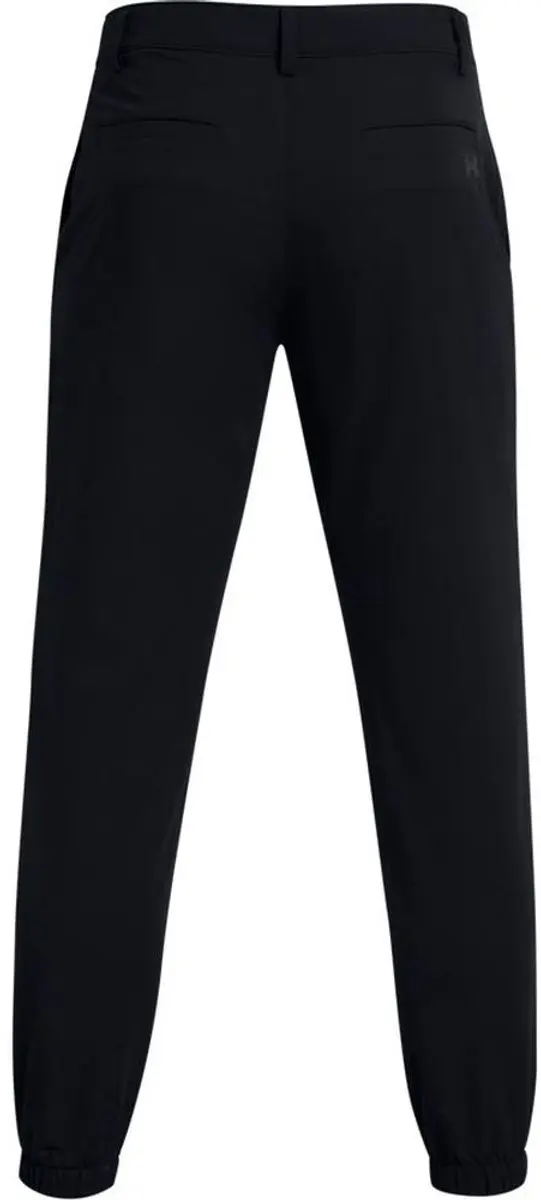 Under Armour Matchplay Jogger 50 - Black