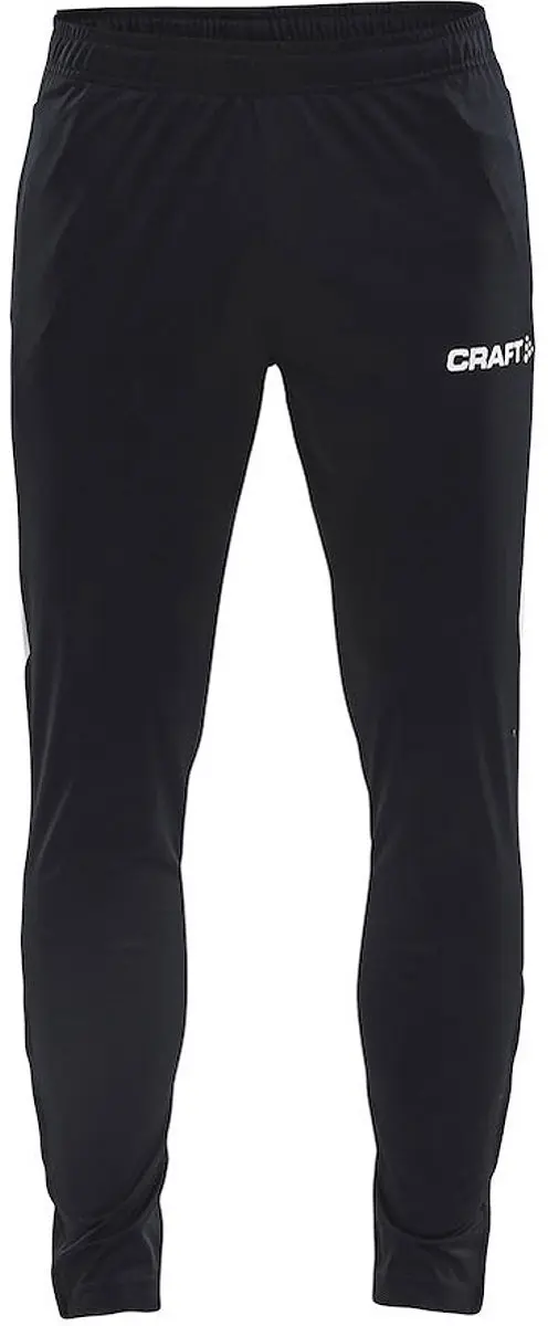 Craft Trainingsbroek L