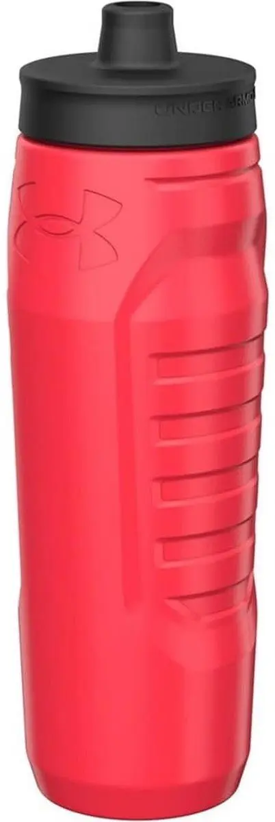 Under Armour Bidon Sideline Squeeze 950ml