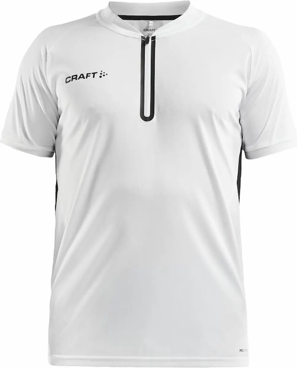 Craft Pro Control Impact Polo M 1908225