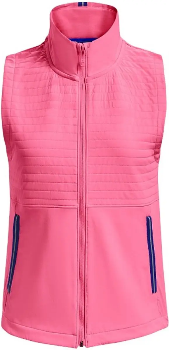 Under Armour Storm Revo Vest
