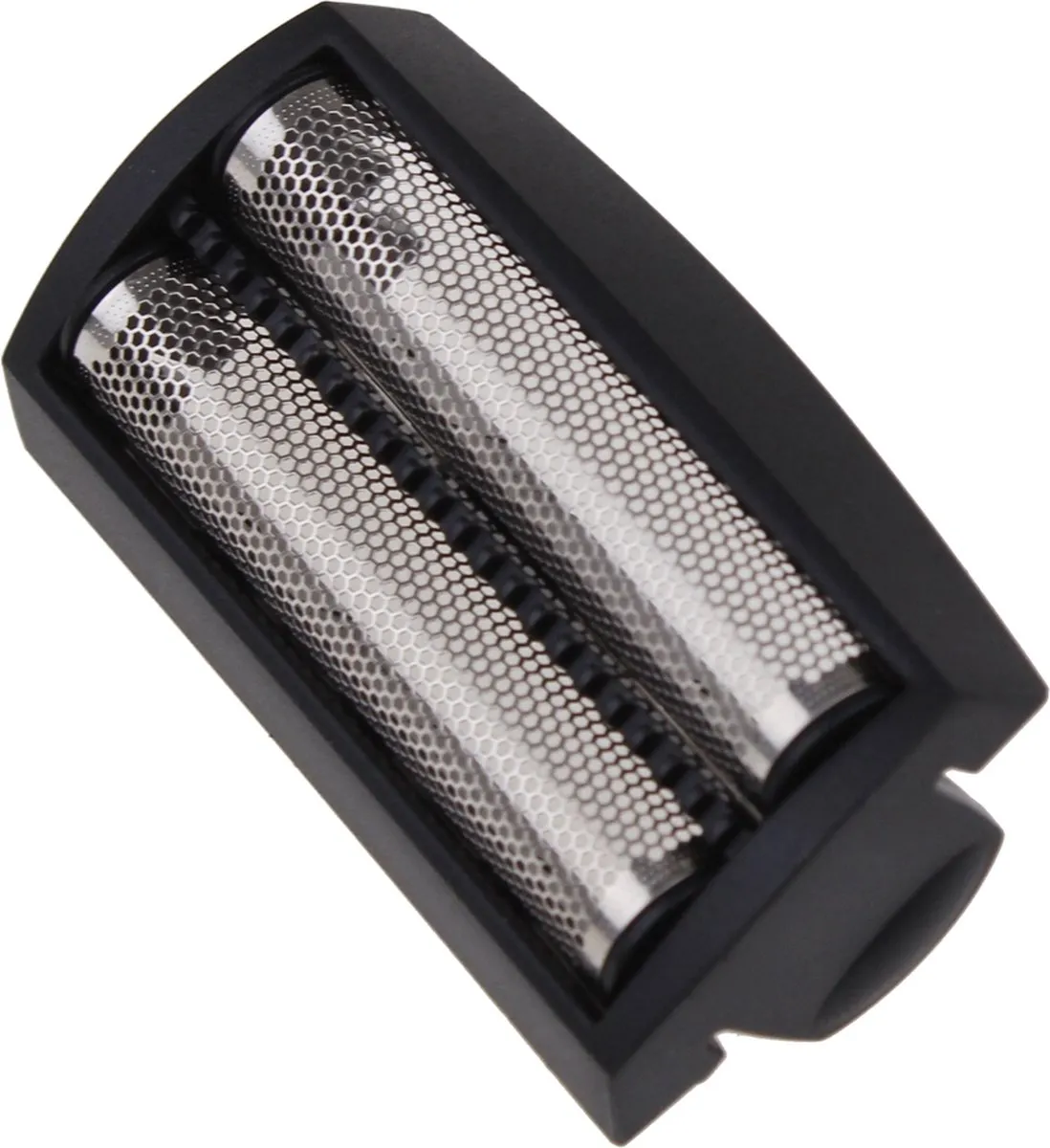 Babyliss Scheerhoofd 35108900