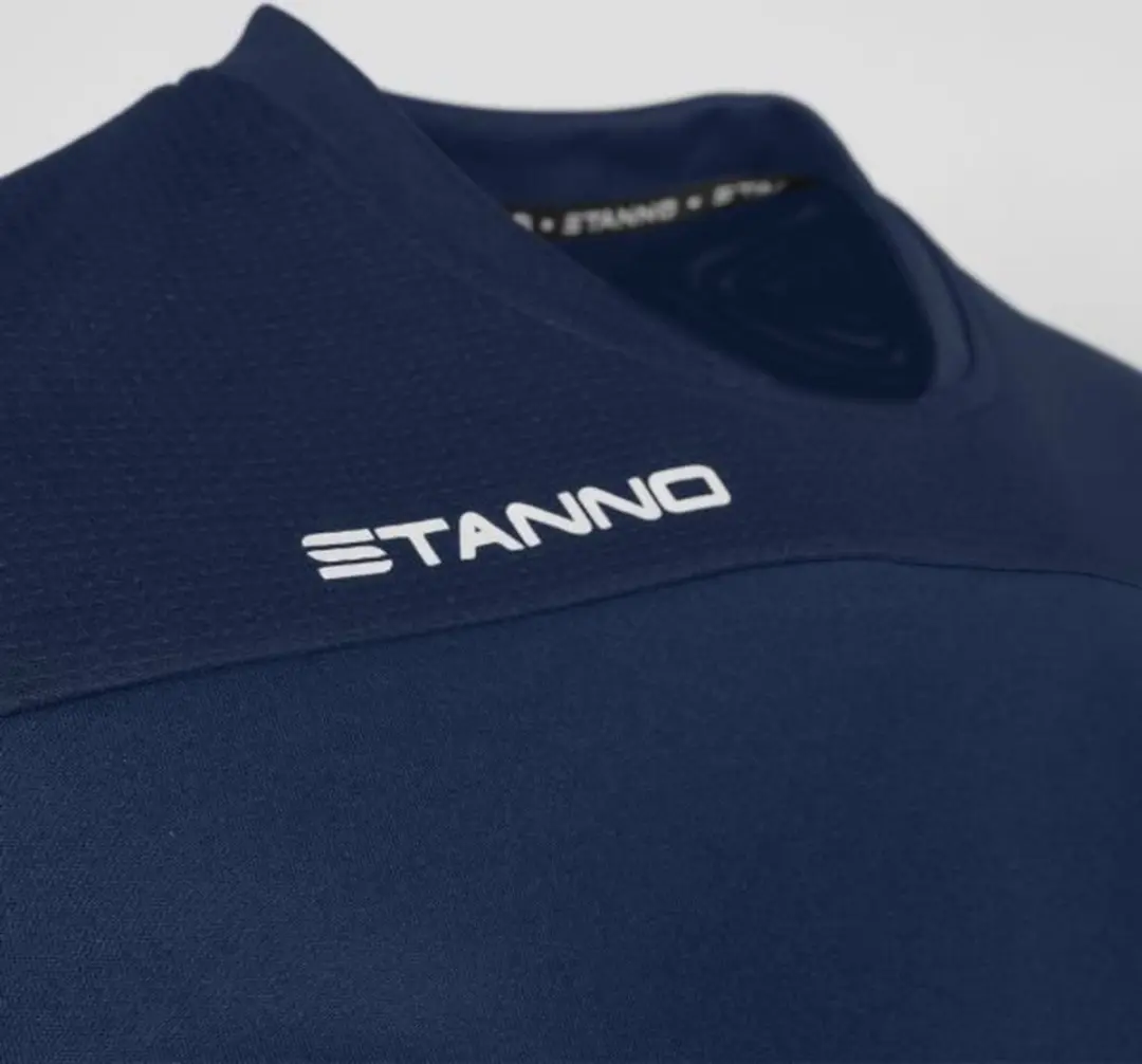 Stanno Pride Shirt