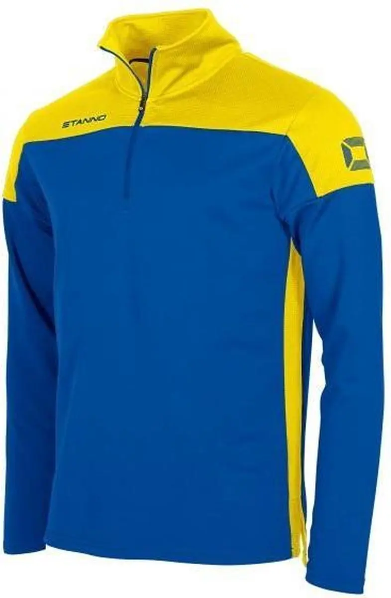 Stanno Pride 1/4 Zip Top