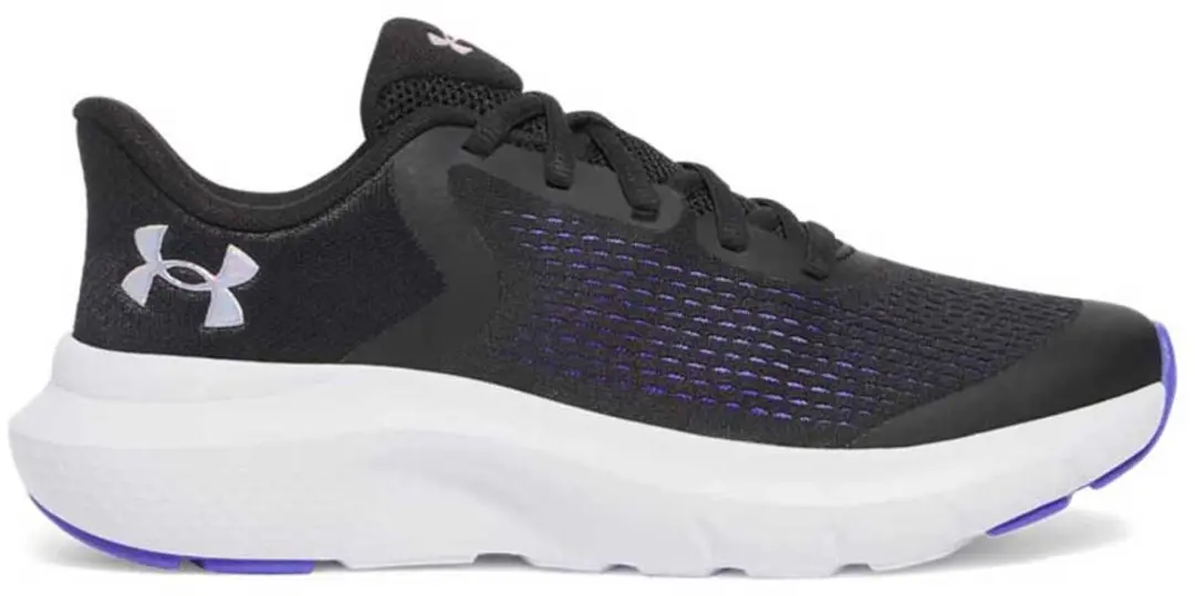 Under Armour GGS Rogue 5 Hardloopschoenen