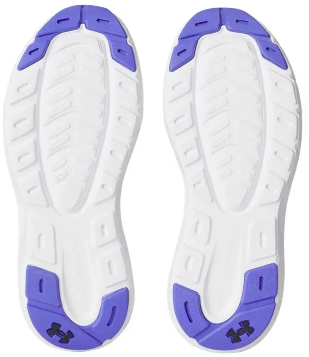 Under Armour GGS Rogue 5 Hardloopschoenen - 36.5