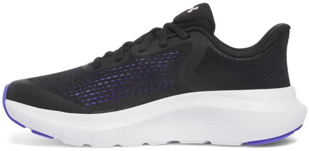 Under Armour GGS Rogue 5 Hardloopschoenen - 36.5