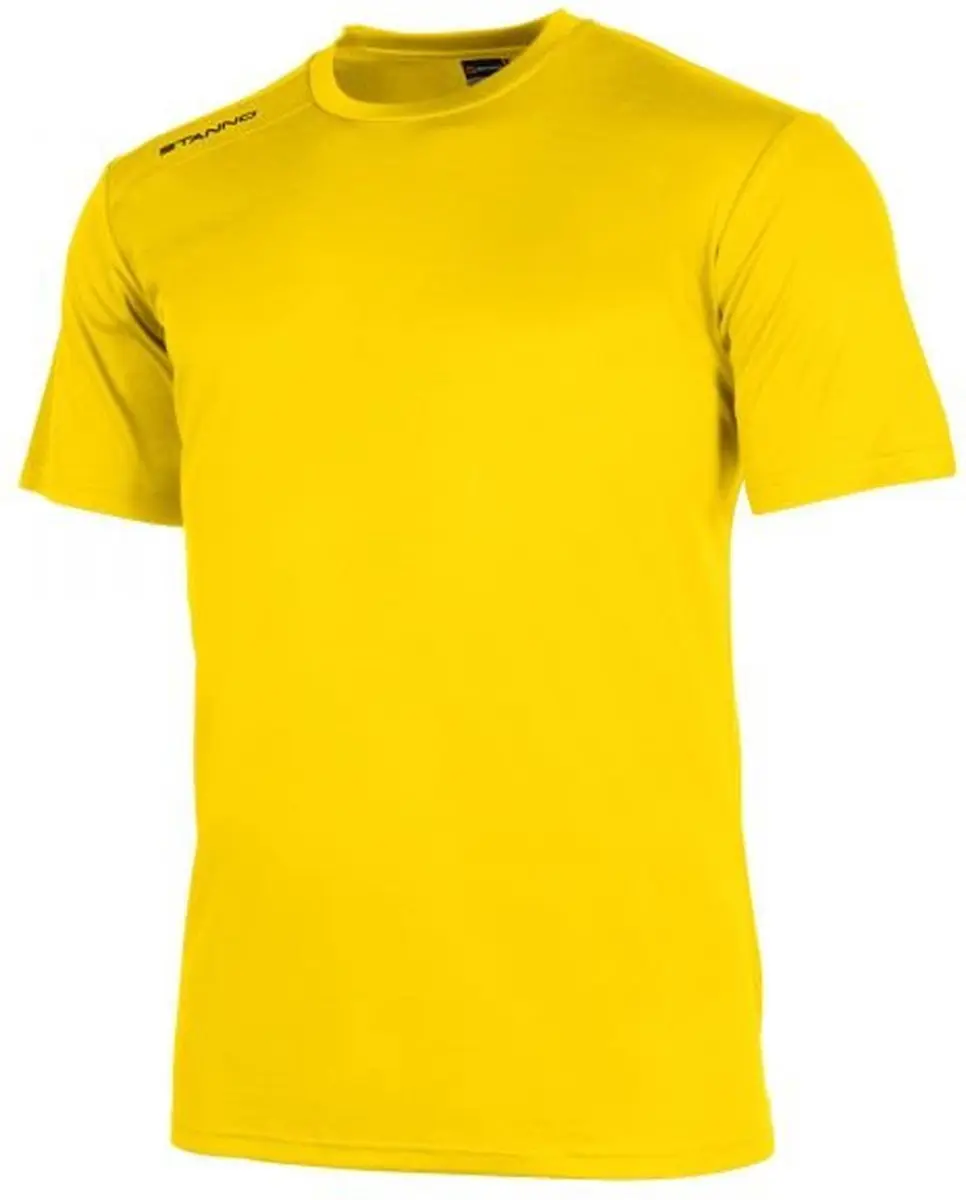 Stanno Field Shirt XXL