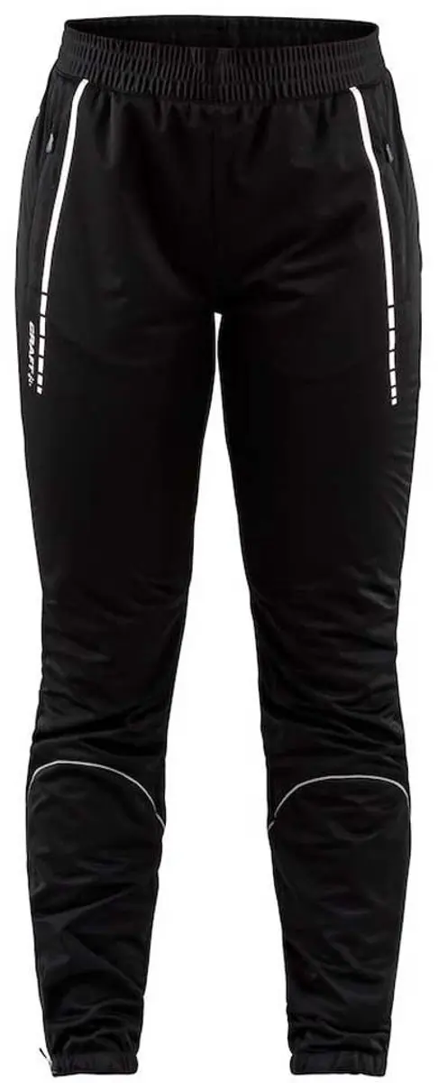 Craft Club 3/4 Zip Pants 1906772