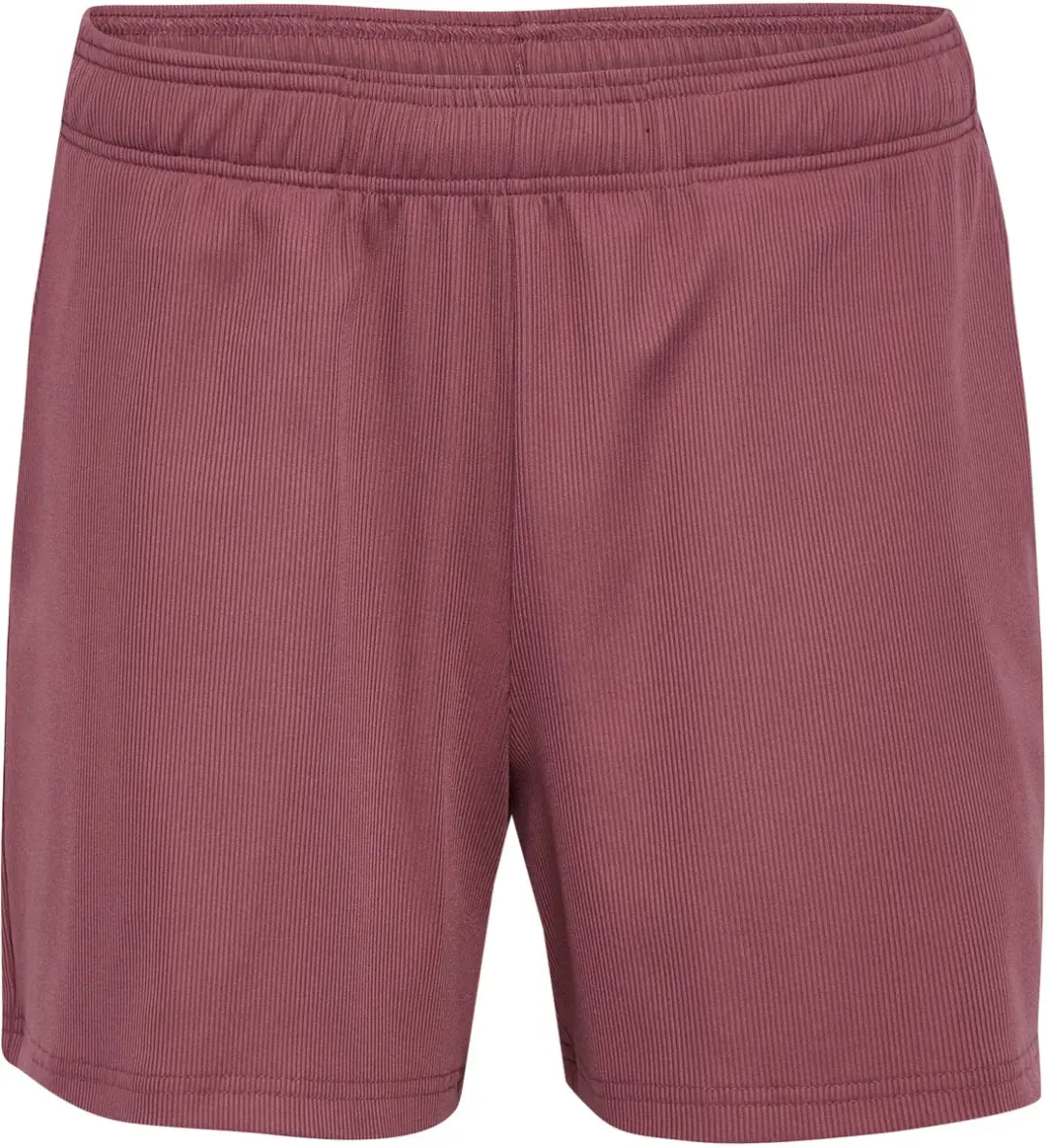 Hummel Hmlpulse Rib Shorts 232240