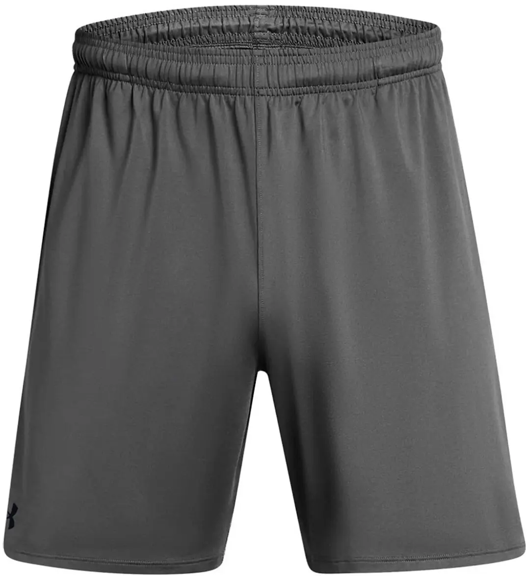 Under Armour Tech Vent 7In Shorts 1388645 - XXL - Grijs