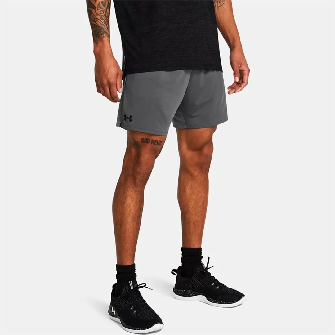 Under Armour Tech Vent 7In Shorts 1388645